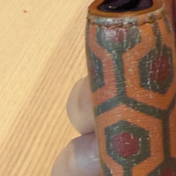 Stanley Kubrick Wallet - Picture 10 of 10